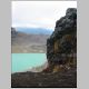 Tongariro Crossing 075.jpg